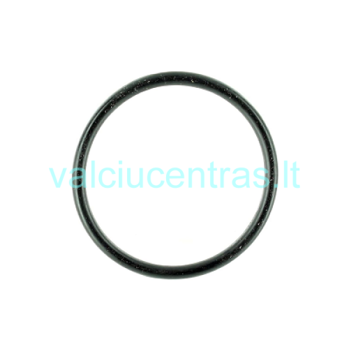 Originalus žiedas Mercury 6-140Ag varikliui  Originalus žiedas Mercury 6-140Ag varikliui